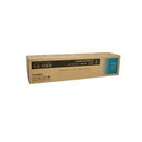 Fuji Xerox High Capacity Cyan Toner 14K Sc2020