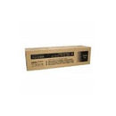 Fuji Xerox Black Toner High Capacity 11K For Docuprint Cp405D Cm405Df