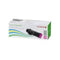Fuji Xerox Ct202612 High Capacity Toner 6K Dpcp315 Dpcm315