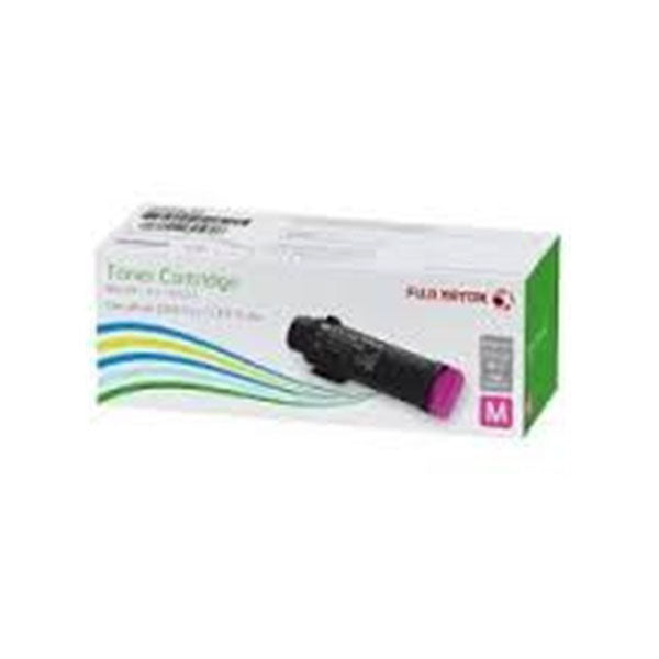 Fuji Xerox Ct202612 High Capacity Toner 6K Dpcp315 Dpcm315