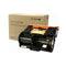 Fuji Xerox Ct350973 Drum Cartridge Yield 100K For Dpp355D