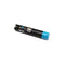 Fuji Xerox Cyan Toner Standard Yield Up To 12000 Pages