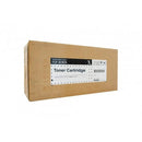 Fuji Xerox Black Toner Yield 25K For Dpm465