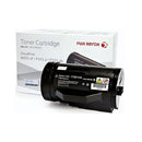 Fuji Xerox Ct201938 Toner Yield 10K For Dpm355Df Dpp355D