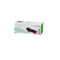 Fuji Xerox Ct351102 Drum Cart Magenta 50K