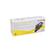 Fuji Xerox Fxp Ct201594 Yellow Toner