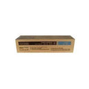 Fuji Xerox Cyan Toner High Capacity 11K For Docuprint