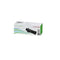 Fuji Xerox Ct351100 Drum Cartridge Black 50K