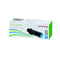 Fuji Xerox Ct202611 High Capacity Cyan Toner
