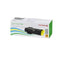 Fuji Xerox Ct202612 High Capacity Toner 6K Dpcp315 Dpcm315