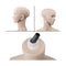 Full Body Female Mannequin Cloth Display Tailor Dressmaker Skin Tone