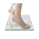 Full Body Female Mannequin Cloth Display Tailor Dressmaker Skin Tone