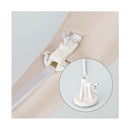 Full Body Female Mannequin Cloth Display Tailor Dressmaker Skin Tone