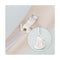 Full Body Female Mannequin Cloth Display Tailor Dressmaker Skin Tone
