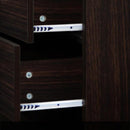 Tallboy 6 Drawers Storage Cabinet