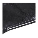 Swing Bench Cover 6 Eyelets 135X105X175 Cm