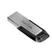 Sandisk 256Gb Cz73 Ultra Flair Usb Flash Drive Up To 150Mbps