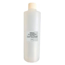 500mL Glycerine Refined USP Glycerol Pharmaceutical Vegetable Soybean