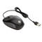 Hp Usb Travel Mouse
