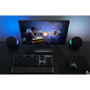 Logitech G560 LIGHTSYNC PC Gaming Speakers