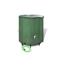 Collapsible Rain Water Tank 500 L