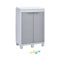 Garden Dustbin With 3 Bags 65X38X102 Cm