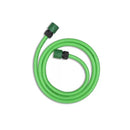 Collapsible Rain Water Tank 500 L