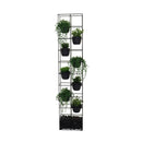 Bloom Vertical Garden Rack
