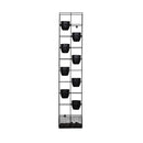 Bloom Vertical Garden Rack