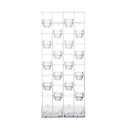Bloom Vertical Garden Rack
