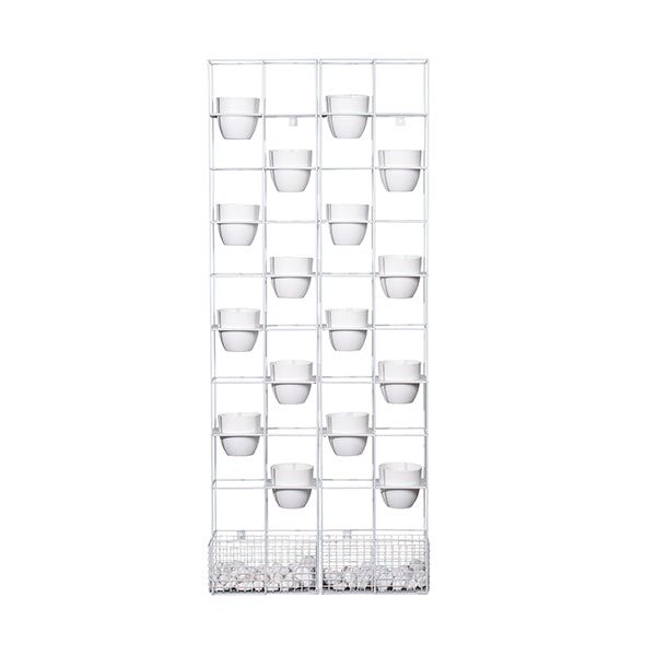 Bloom Vertical Garden Rack – Simply Wholesale