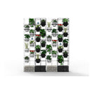 Bloom Vertical Garden Rack