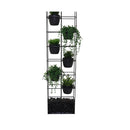 Bloom Vertical Garden Rack