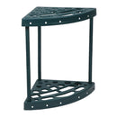 Garden Tools Rack Farm Shed Garage Storage Long Short Handles