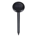 Snake Repeller 20Pcs Solar Powered Pest Repellent