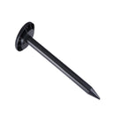 Snake Repeller 20Pcs Solar Powered Pest Repellent