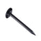 Snake Repeller 20Pcs Solar Powered Pest Repellent