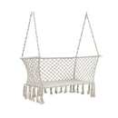 Camping Hammock Chair Patio 2 Person Swing Hammocks Double Portable
