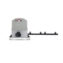 Automatic Sliding Gate Opener And Hardware Kit