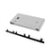 Automatic Sliding Gate Opener And Hardware Kit