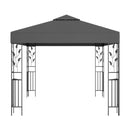 Gazebo 3X3 M