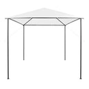 Gazebo White 180Gm2