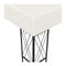 Gazebo 600X300 Cm