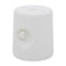 Gazebo Weights 4 Pcs Pe