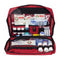 General Workplace First Aid Soft Pack Kit