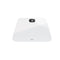 Fitbit Aria Air Bluetooth Smart Scale White