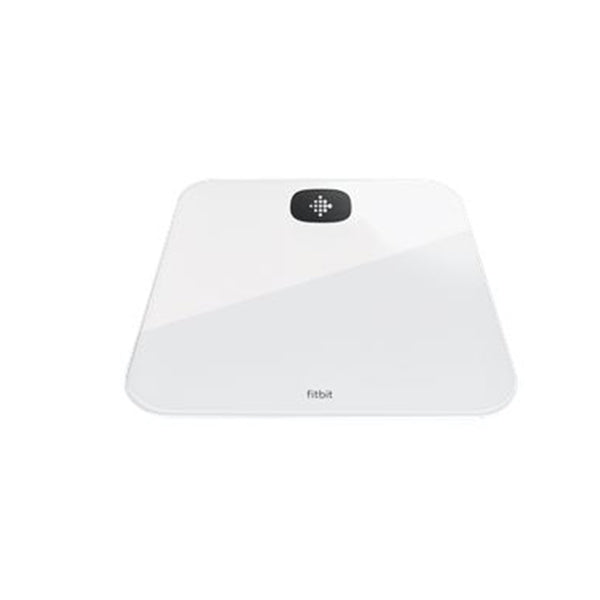 Fitbit Aria Air Bluetooth Smart Scale White