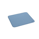 Logitech Mouse Pad Studio Series Blue Grey
