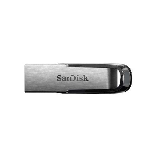 Sandisk Ultra Flair Usb 3 Flash Drive Cz73 32Gb