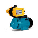 Qb80 Auto Peripheral Pump Clean Water Garden Farm Rain Tank Irrigation